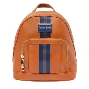 Midnights Taylor Swift Backpack